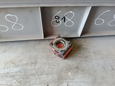 Audi steuergerät xenon gebraucht kaufen  Königsbrunn