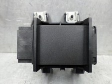 Audi indicator hazard for sale  MACCLESFIELD