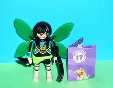 Playmobil figuren 70242 gebraucht kaufen  Langdorf