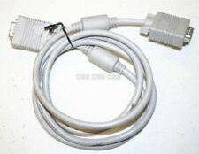 Vga computer monitor for sale  Milltown