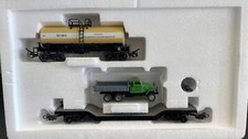 Marklin 47897 set usato  Bologna