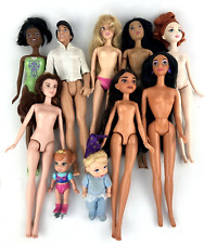 Disney princess characters for sale  USA