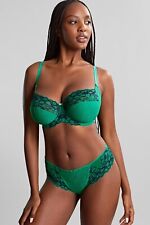 Panache 7281c envy for sale  GOOLE