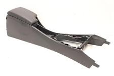 Bmw 3er e90 gebraucht kaufen  Lastrup