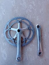 Vintage campagnolo chorus usato  Anagni