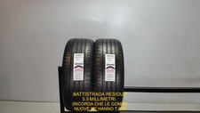 Gomme usate 225 usato  Comiso