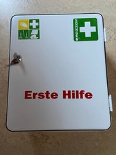 Hilfe schrank metall gebraucht kaufen Hilfe schrank metall gebraucht kaufen  Linkenheim-Hochstetten