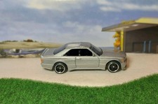 Hot wheels mercedes gebraucht kaufen  Merzig