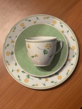 Mitterteich isabell dekor gebraucht kaufen  Berlin