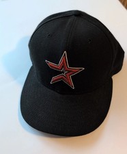 Houston astros signed for sale  Cincinnati