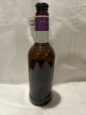 bourbon county 2018 for sale bourbon county 2018 for sale Saxonburg