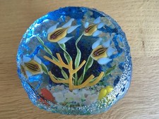 scottish paperweight for sale scottish paperweight for sale DUNFERMLINE