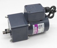 Spg getriebemotor s9i40gth gebraucht kaufen  Hamburg