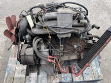 Bmw e28 m30 for sale  UK
