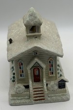 Enesco wonderful life for sale  Duncan