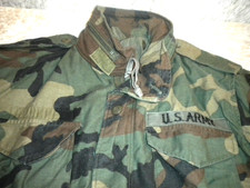 Army m65 field gebraucht kaufen Army m65 field gebraucht kaufen  Augsburg