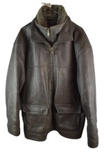 Austin reed mens for sale  SITTINGBOURNE