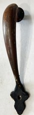 doors hardware old for sale doors hardware old for sale Bryan