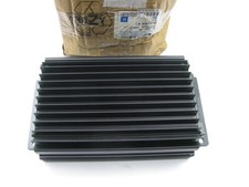 New oem 90493880 for sale  Houston