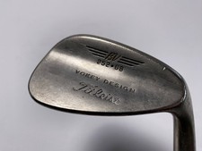 Titleist vokey chrome for sale  West Palm Beach