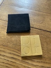 Christian dior logo for sale  UK