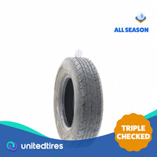 Used 185 80d13 for sale  Chicago