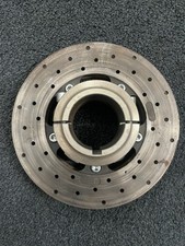 Kart republic brake for sale  EPSOM