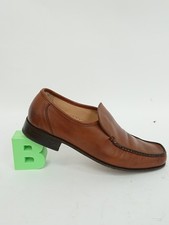 Mens barker javron for sale  RUGBY
