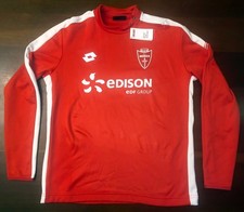 Maglia felpa monza usato  Vicenza