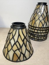 Vtg tiffany style for sale  Thousand Oaks
