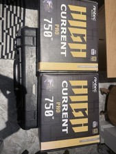Antec hcp 750 for sale  Miami