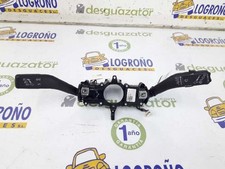 5k0953502a commando volante usato  Ferrara