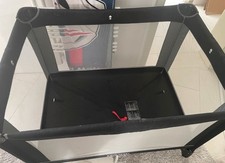 Graco pack play gebraucht kaufen  Dorsten