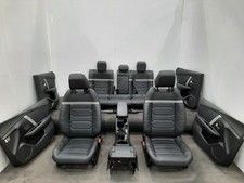 2021 citroen mk3 for sale  POOLE