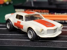 Aurora afx magnatraction for sale  Spring Hill