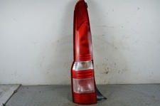 107214 fanale stop usato 107214 fanale stop usato  Roma