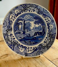 Talian copeland spode for sale  UK