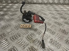Kawasaki gpx750 starter for sale  BRADFORD