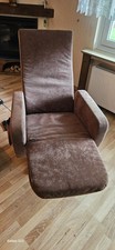 Devita rimini lift gebraucht kaufen  Langenfeld (Rheinland)