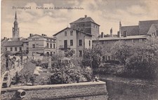 westpreussen gebraucht kaufen westpreussen gebraucht kaufen Rudolstadt