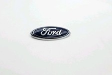 2005 2007 ford d'occasion  Expédié en Belgium