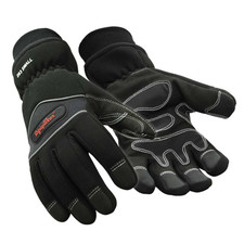 Refrigiwear waterproof abrasio for sale  USA