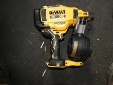 Dewalt dcn45rn 20v for sale  Hyattsville
