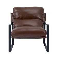 Uimoso fauteuil contemporain d'occasion  Gonesse