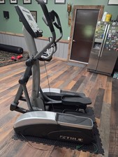 True fitness m50 for sale  Elkhart