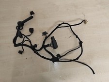 Golf mk4 bora for sale  ALSTON