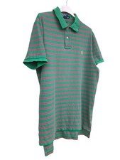 Polo ralph lauren usato  Vimodrone
