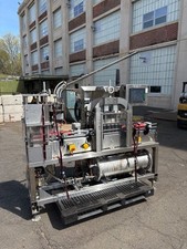 Codi beverage canning for sale  Guilford