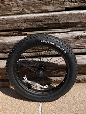New ebike replacement for sale  Colorado Springs