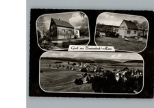 Buntenbock pension toepfer gebraucht kaufen Buntenbock pension toepfer gebraucht kaufen  Deutschland